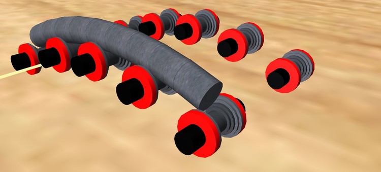 Screenshot_34.jpg