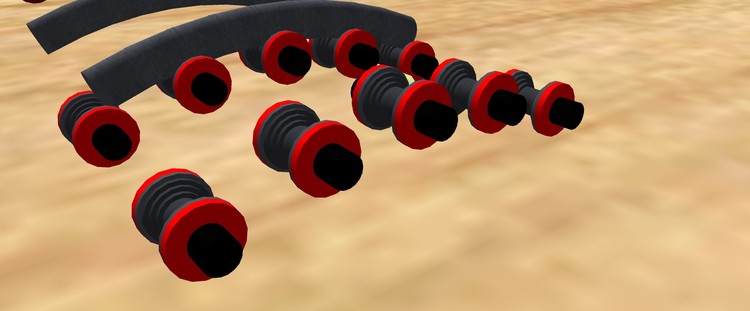 Screenshot_35.jpg