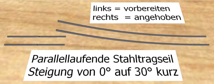 Screenshot_4.jpg