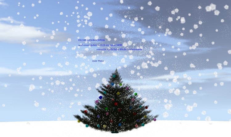 Screenshot_4.jpg