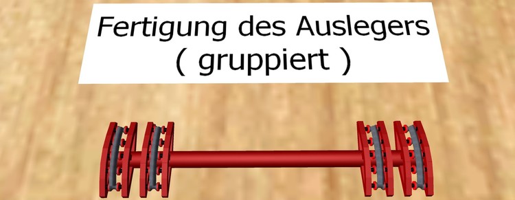 Screenshot_5.jpg