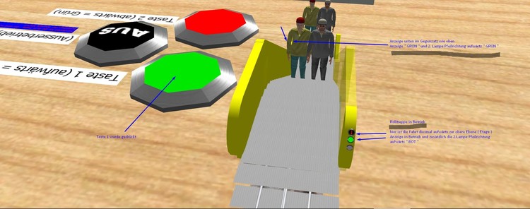 Screenshot_6.jpg