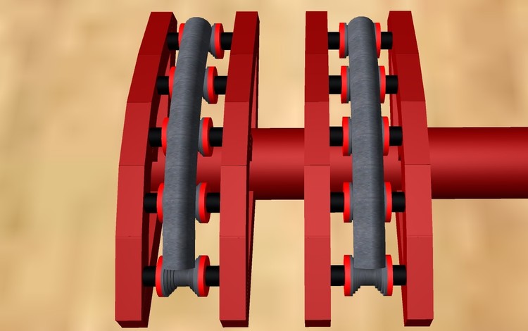 Screenshot_6.jpg