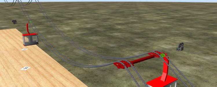 Screenshot_60.jpg