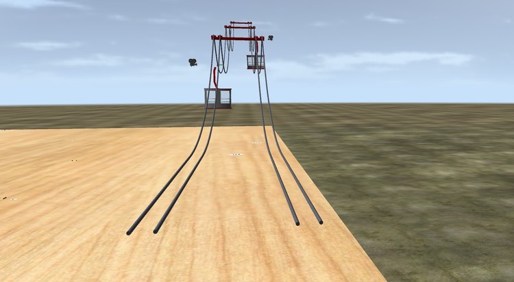 Screenshot_62.jpg