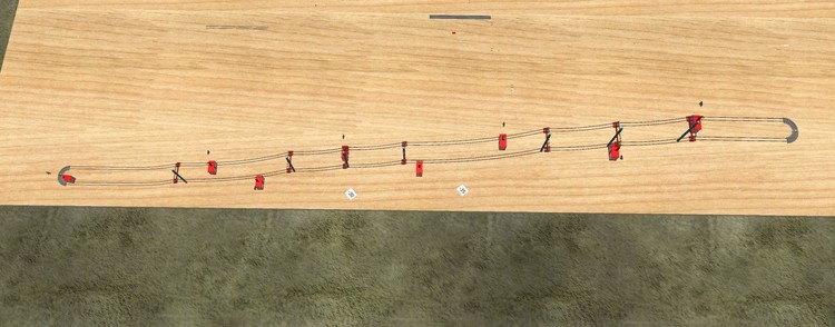 Screenshot_64.jpg