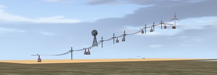 Screenshot_67.jpg