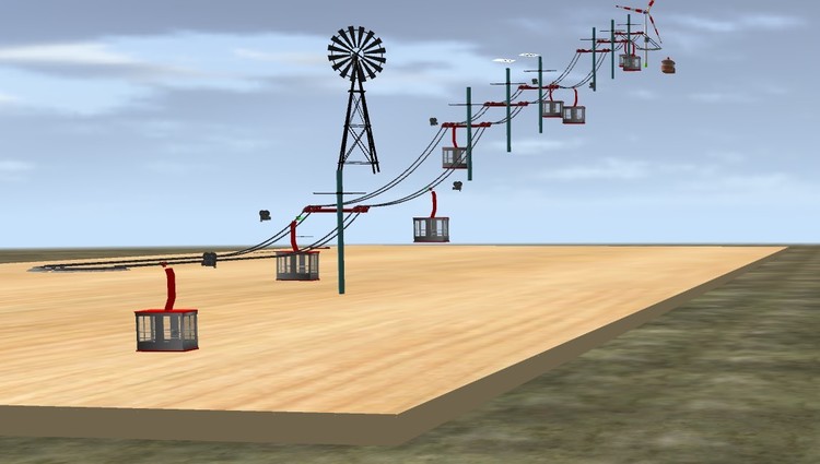 Screenshot_68.jpg