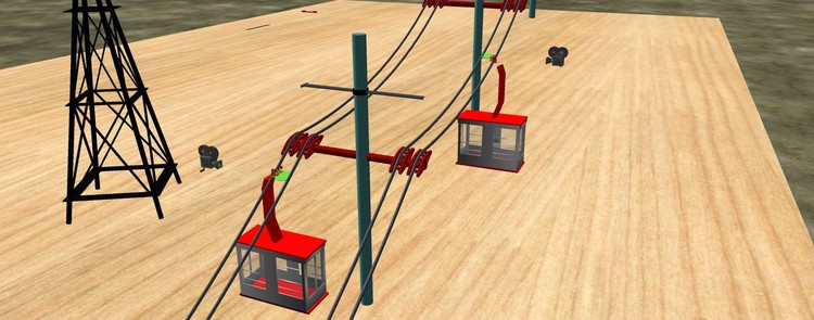 Screenshot_69.jpg