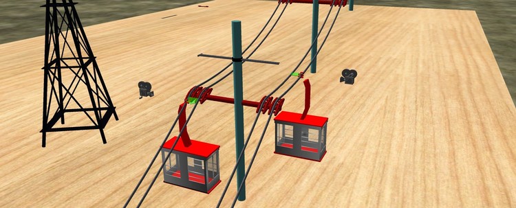 Screenshot_70.jpg