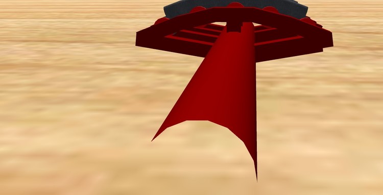 Screenshot_8.jpg