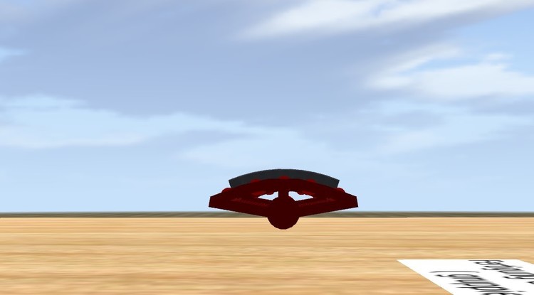 Screenshot_9.jpg