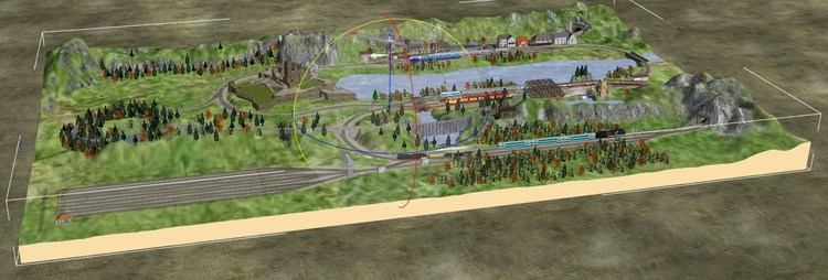 Screenshot_91.jpg