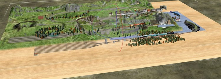 Screenshot_92.jpg