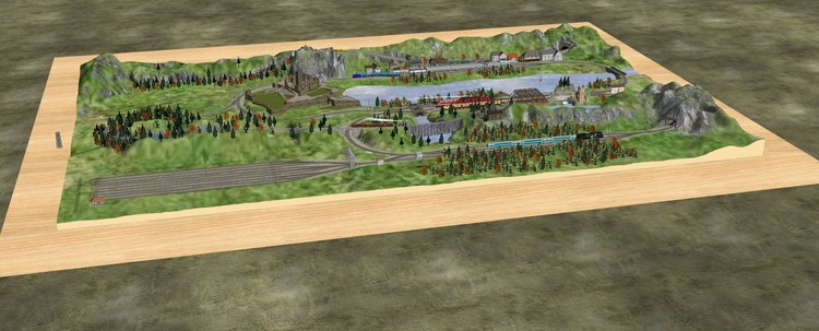 Screenshot_93.jpg