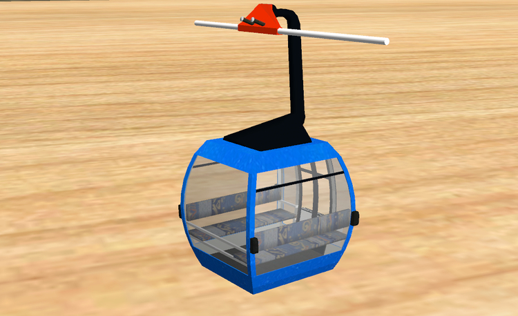 Seilbahn-Seilklemme.jpg