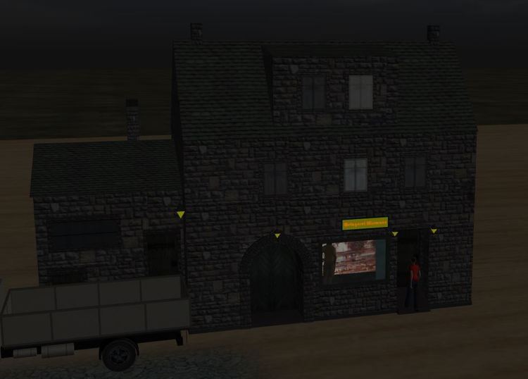 Stadtm3.JPG