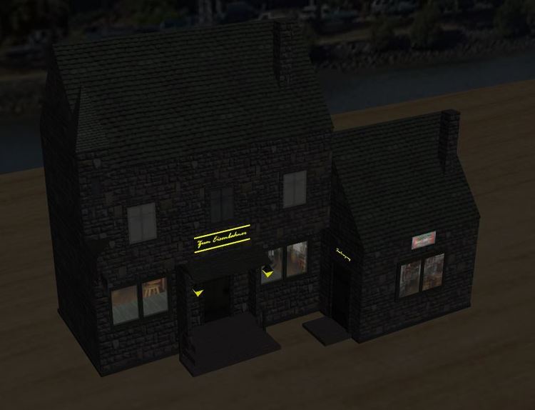 Stadtm5.JPG