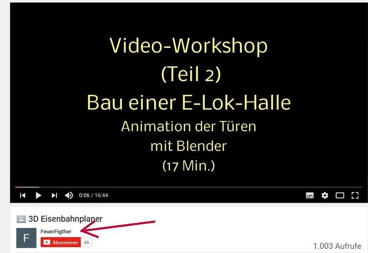 Workshop.jpg