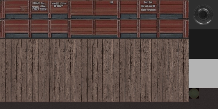 kklm_Textur.jpg