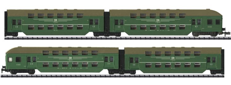 minitrix-15882-doppelstockwagen-dr-packung_p1.jpg