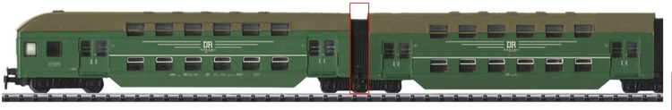 minitrix-15882-doppelstockwagen-dr-packung_p2.jpg