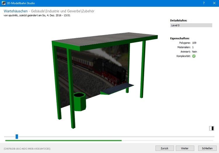 screenshot.5.jpg
