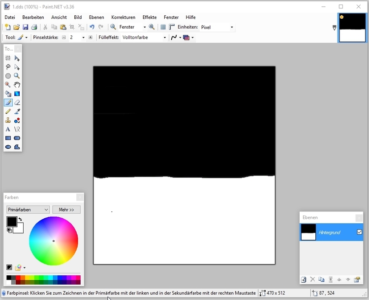screenshot.6.jpg