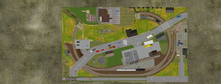 001.jpg