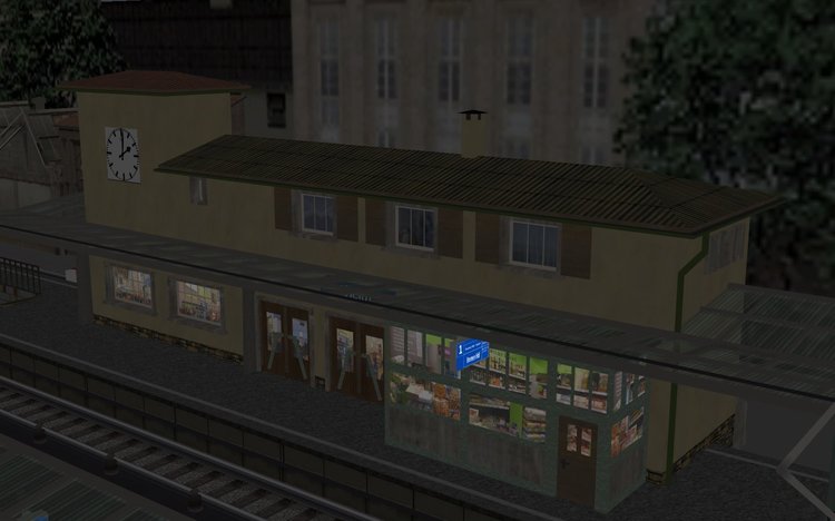 003.jpg