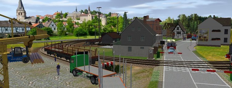 004.jpg