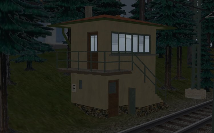 005.jpg