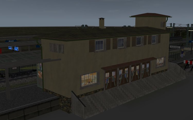 005.jpg