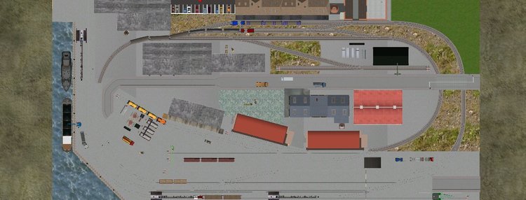 006.jpg