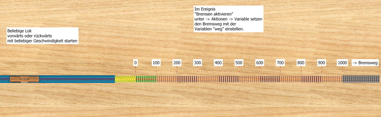 Bild 1.jpg