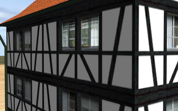 kleine Textur Beispiel.jpg