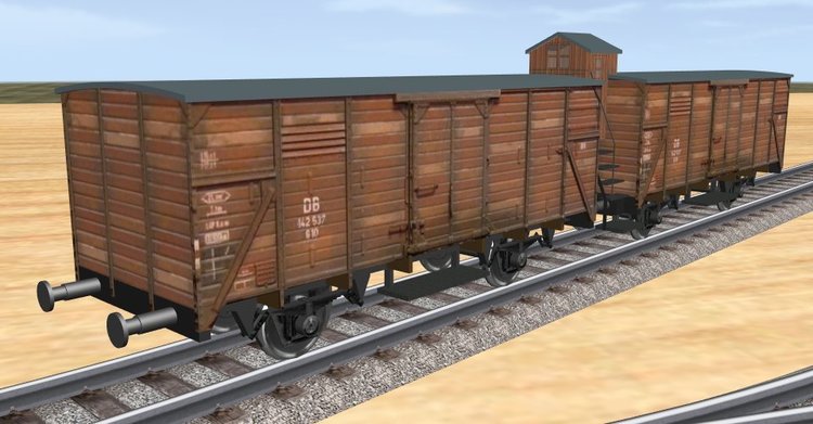 G10 alt.jpg