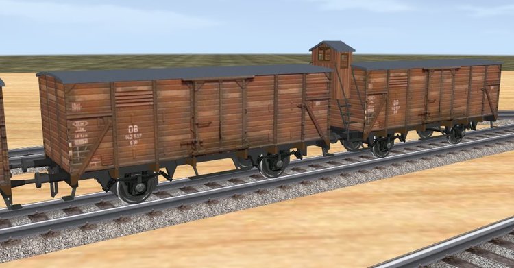 G10 Scheibenrad.jpg