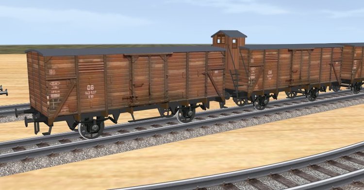 G10 Speichenrad.jpg