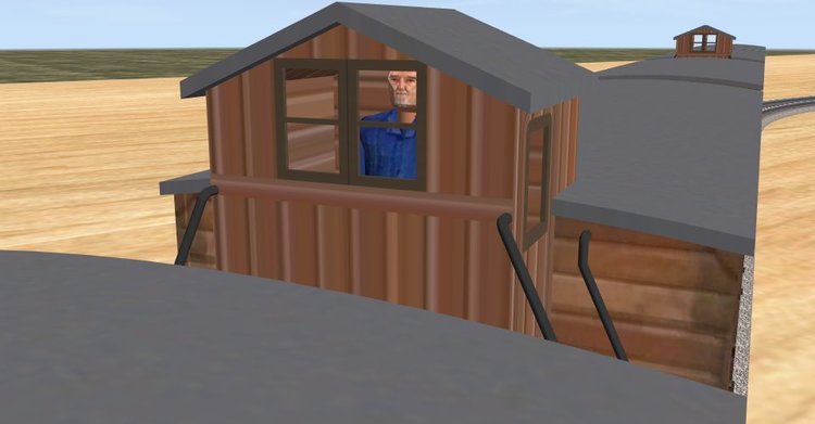 Bremser in Aktion.jpg