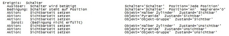 Licht ein+ausschalten.jpg