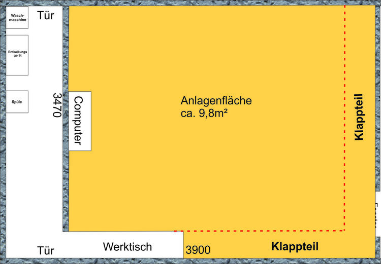 Modelleisenbahn Keller 1.1.jpg