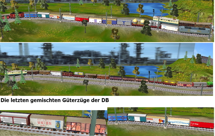 Laufsteg a.jpg
