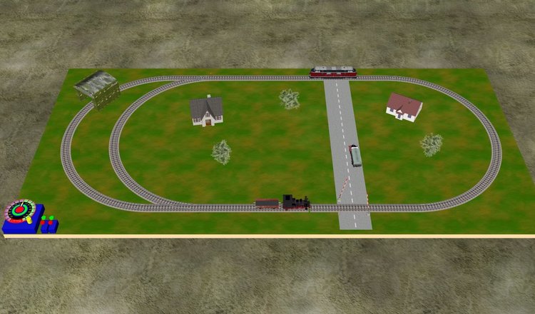 Modellbahn 60er Jahre.jpg