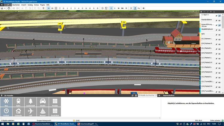 BahnsteigB4 gebogen von oben 3D.jpg