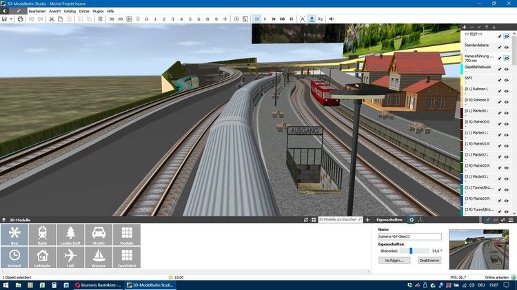 BahnsteigB4 gebogen von vorne.jpg