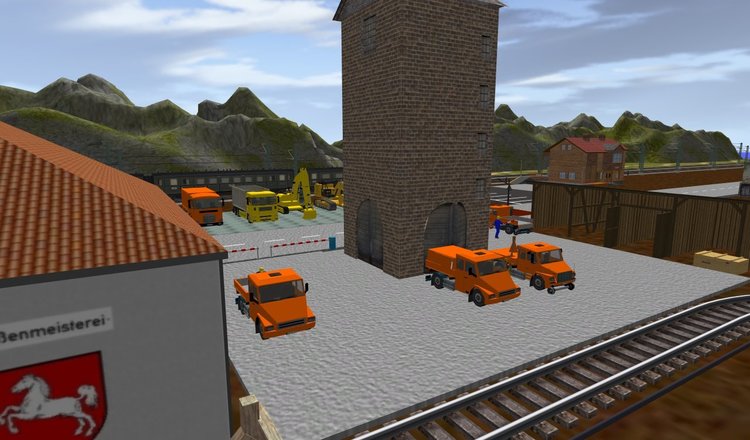 Strassenmeisterei 2.jpg