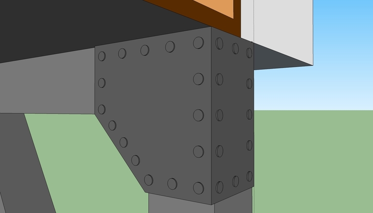 Brückenstellwerk nieten.jpg