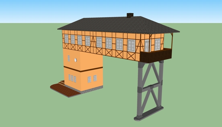 Brueckenstellwerk nachbau 1.jpg