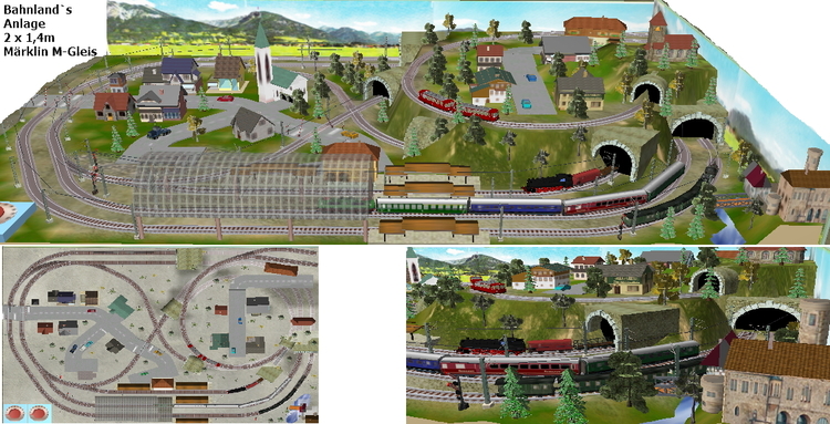 Bahnlands Anlage.jpg